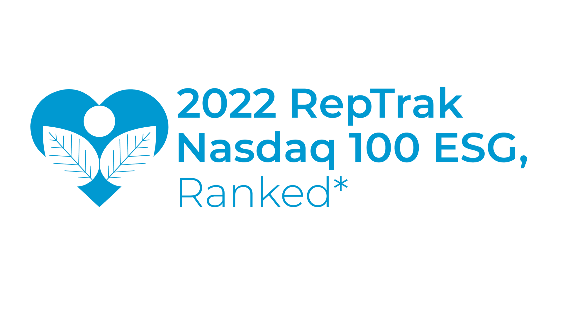 2022-global-reptrak-100-retargeting
